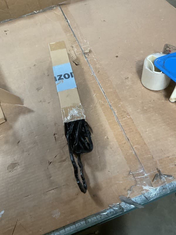 Engine Valve Cover Gasket Set Fel-Pro VS 50767 R - Thumbnail 2