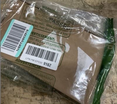 HT03XL Battery For HP Pavilion 14 - Thumbnail 2