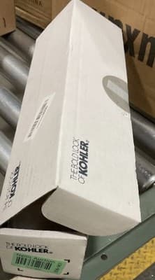 KOHLER 20852-NA Water Filter, Aquifer Water Filtration System - Thumbnail 2