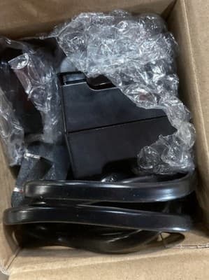 KEKUCULL Rechargeable Battery For Xbox 360 Controller, Charger Dual - Thumbnail 2