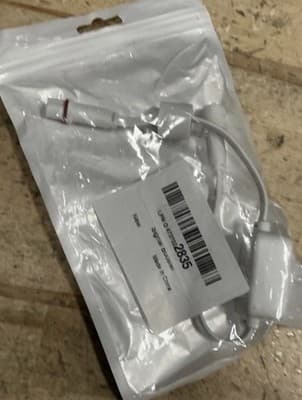 CybeRoad Driver Module Signal Booster - Thumbnail 2