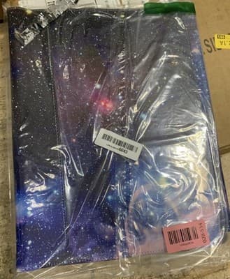 Alapmk Protective Case For HP OmniBook - Thumbnail 2