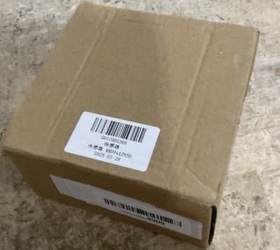 Nupro 06T00008-CLR Screen Protector Amazon Fire HD 8 Tablet - Thumbnail 2