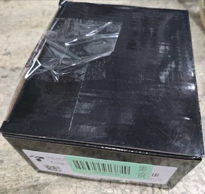 Hosaam C9345 Ink Maintenance Box Replacement - Thumbnail 2