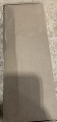 GFYYBKJ Cold Plunge Filter, 500 GPH Cold - Thumbnail 2