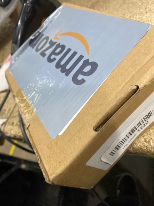 HXHAUTO Power Window Lift Motor Compatible with Nissan Murano 2003-2007 - Thumbnail 2