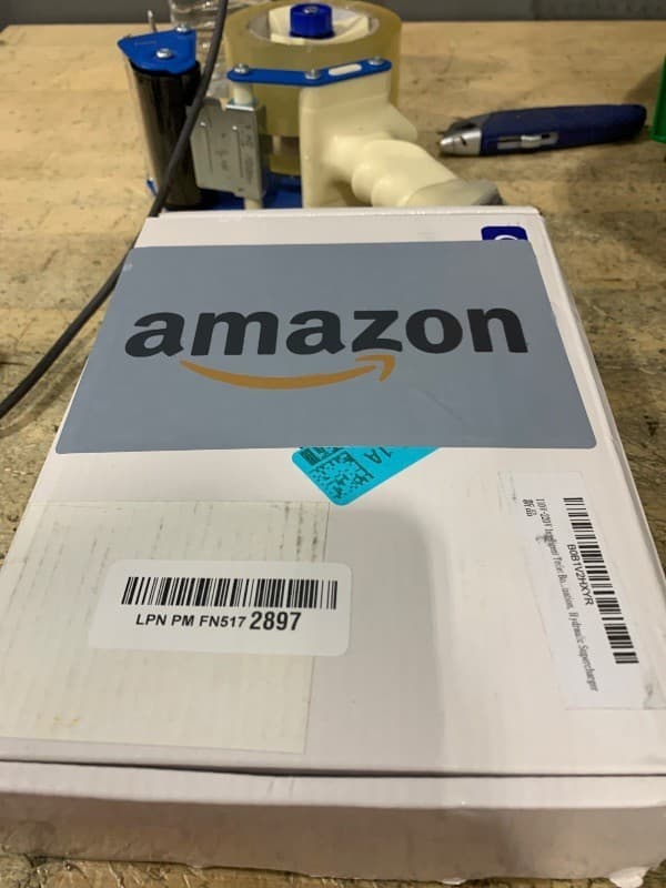 110V-220V Intelligent Toilet Booster Pump without Water Tank?Household Mute Auto - Thumbnail 4