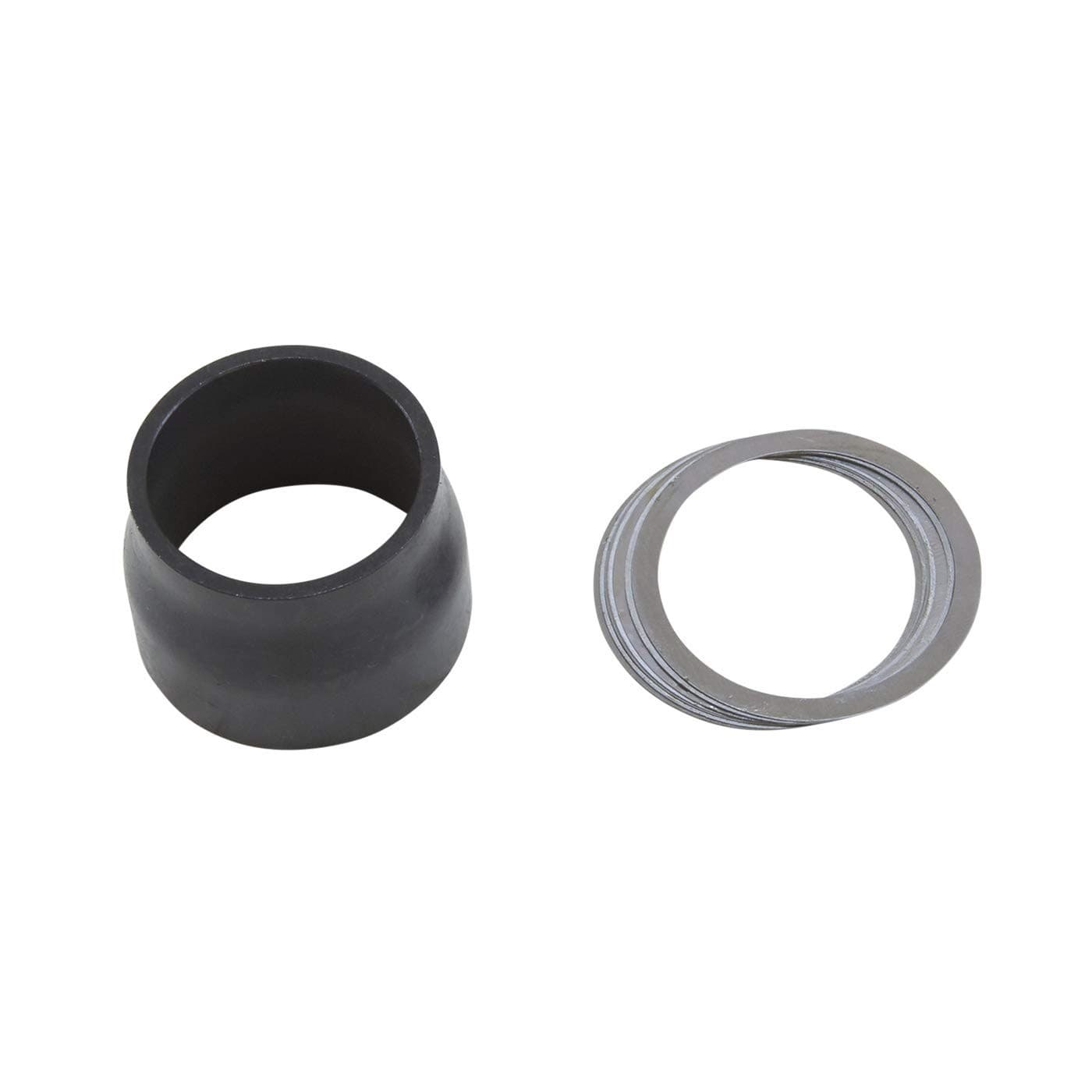 Yukon Gear & Axle SK CSJK-F Solid Spacers, Shims & Shim Kits - Image 1