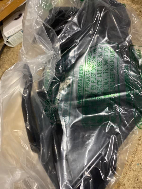 FOR 2025 R1300GS ADV R1300 GS ADV r1300gs adv Motorcycle windshield side windows - Thumbnail 2