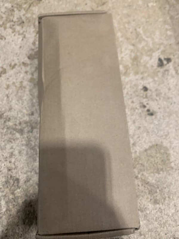 GFYYBKJ Cold Plunge Filter, 500 GPH Cold Pod Ice Bath Tub Filter, Ice Bath & Col - Thumbnail 2