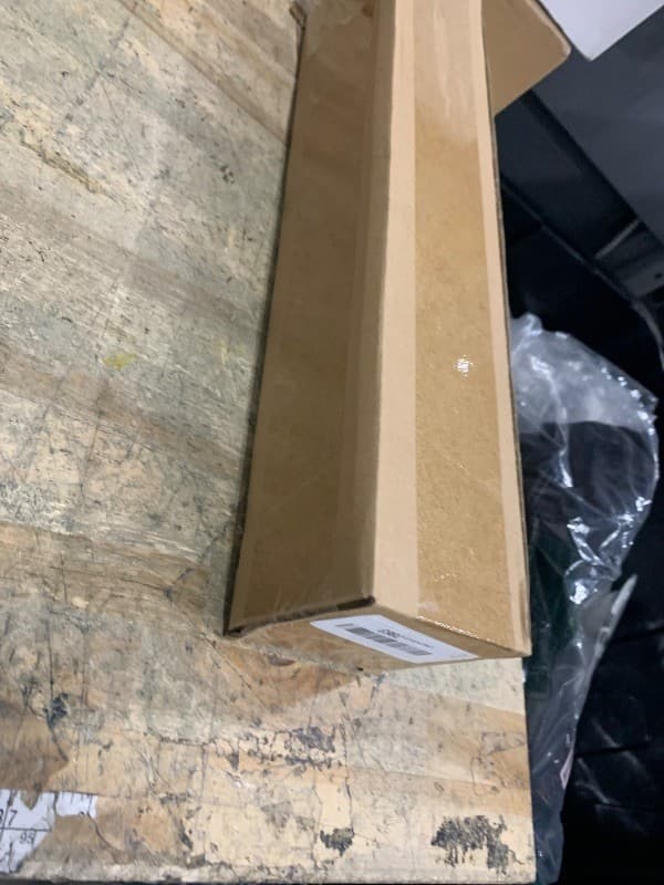 SPX0410BA Handle and Piston Assembly Replacement, 2 Inch Backwash Slide Valve Co - Thumbnail 2