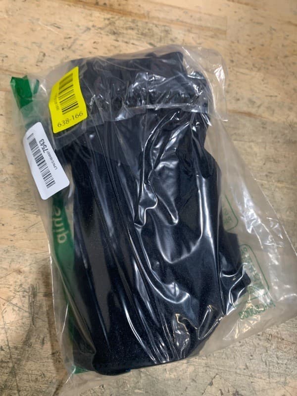 Beltwell® - The Adjustable Thigh Compression Wraps For Big Swollen Upper Legs (1 - Thumbnail 2