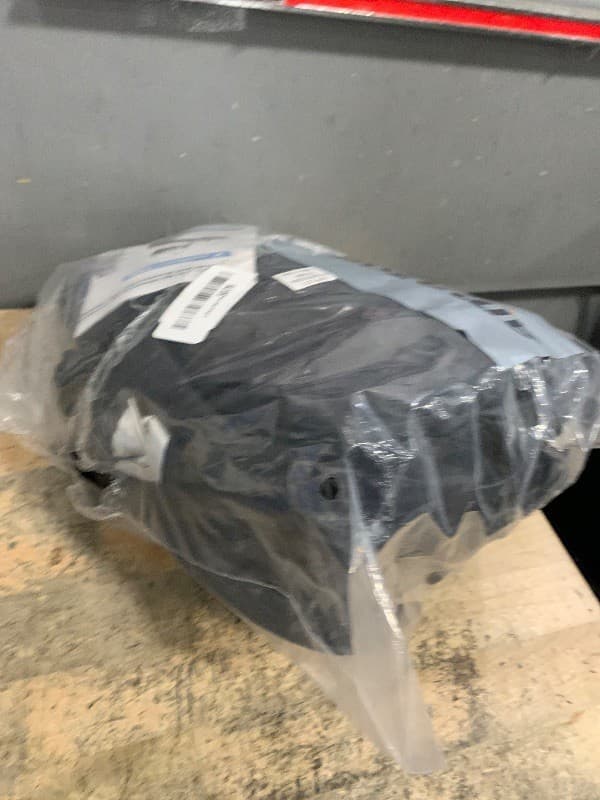 Canvcle Window Shades for 2020-2025 2026 Toyota Corolla Hatchback Accessories Wi - Thumbnail 2