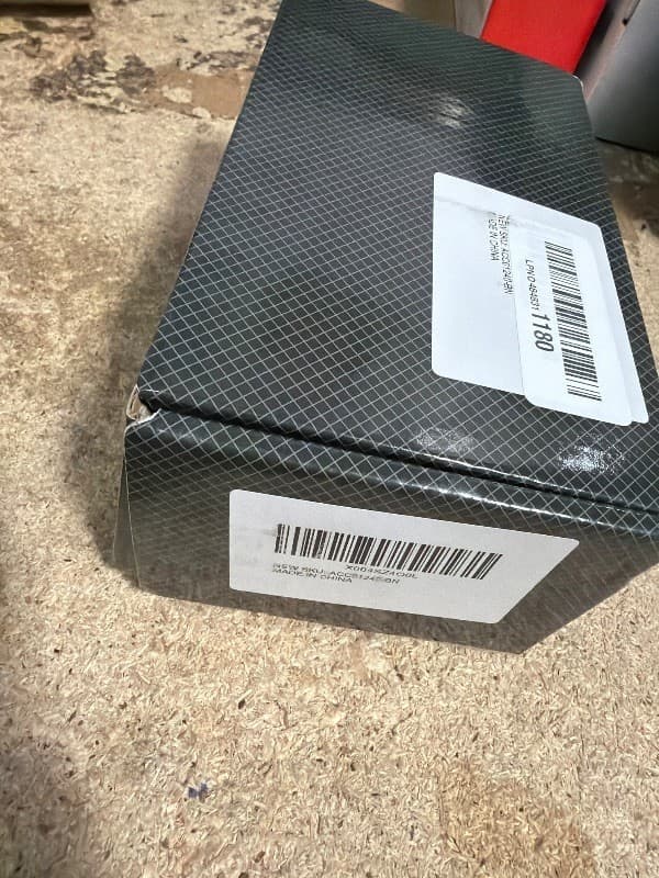 Ultrimkit Bathtub& Shower 2-Handle Remodel/Rebuild Trim Kit Replacement for Pric - Thumbnail 2