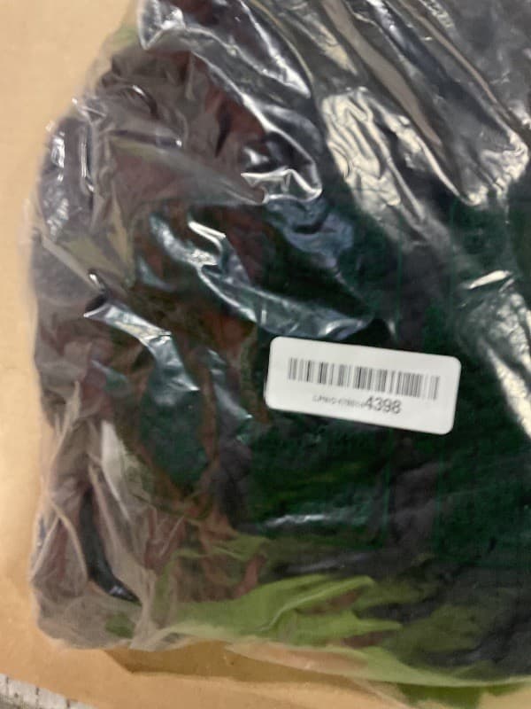 H.VERSAILTEX Super Stretch Individual Seat Cushion Covers Sofa Covers Couch Cush - Thumbnail 2