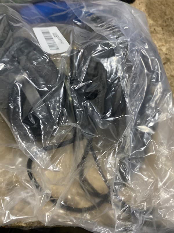 IMYB A36 Gaming Headset with Microphone for Pc, Xbox One Series X/s, Ps4, Ps5, S - Thumbnail 2