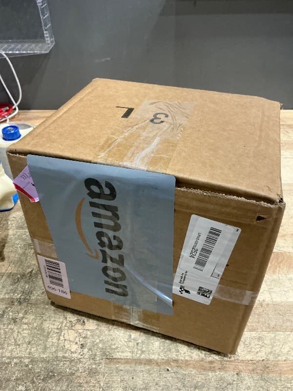 Replacement Rice Cooker 5.5 Cup Inner Pot Only Compatible with Tiger JBV-A10U In - Thumbnail 2