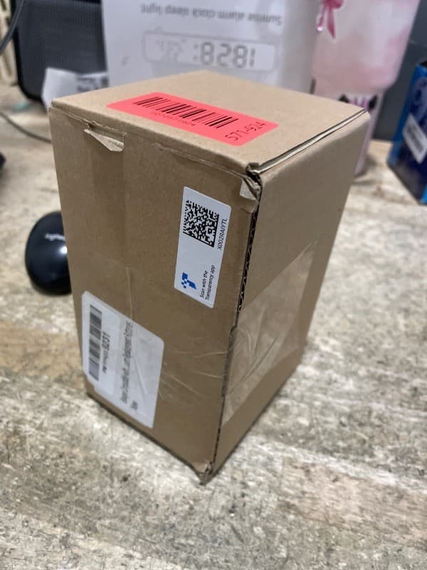 Biswaye Compatible with Dyson V6 Battery, V6 Battery Replacement Compatible with - Thumbnail 2