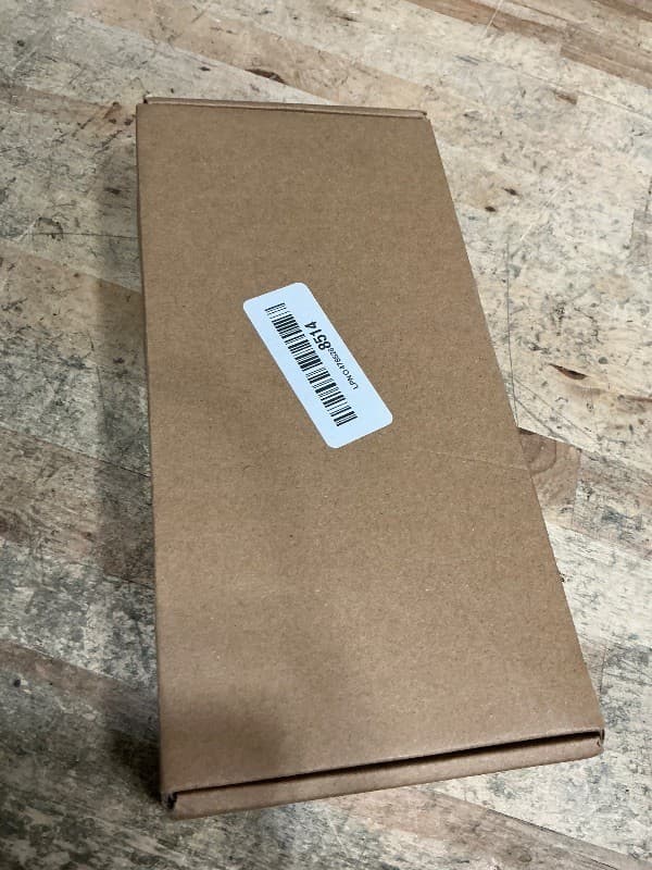 khtumeware 6 Pack 7"(178mm) Vintage Drawer Pulls Antique Brass Cabinet Bin Cup P - Thumbnail 2