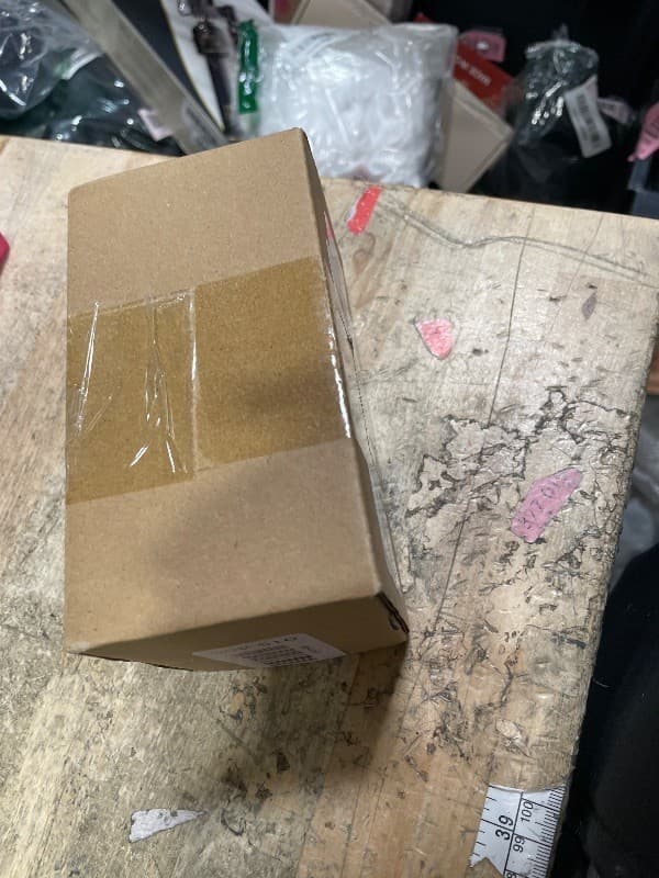 Dryer Repair Kit 279311 Igniter 279834 Coil 338906 Sensor for Whirlpool Kenmore - Thumbnail 2