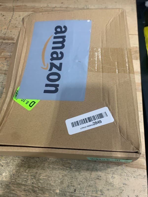 VCGTX06 6FT Vernier Adjustable Lock Cable, Heavy Duty Vernier Locking Throttle C - Thumbnail 2