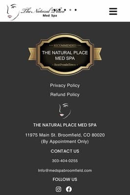 Heavy Metal Cleanse Body Detoxification and Vitality Reclaim - Thumbnail 3