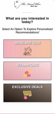 Heavy Metal Cleanse Body Detoxification and Vitality Reclaim - Thumbnail 4