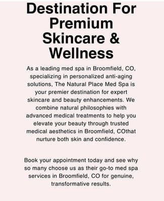 Heavy Metal Cleanse Body Detoxification and Vitality Reclaim - Thumbnail 2