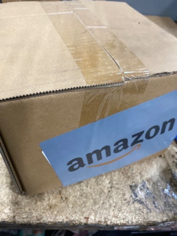 Upgrade QT-110N-B QT-80N-B QT-90N-B QT-9093 QT-100L Bathroom Fan Motor & Blower - Thumbnail 2