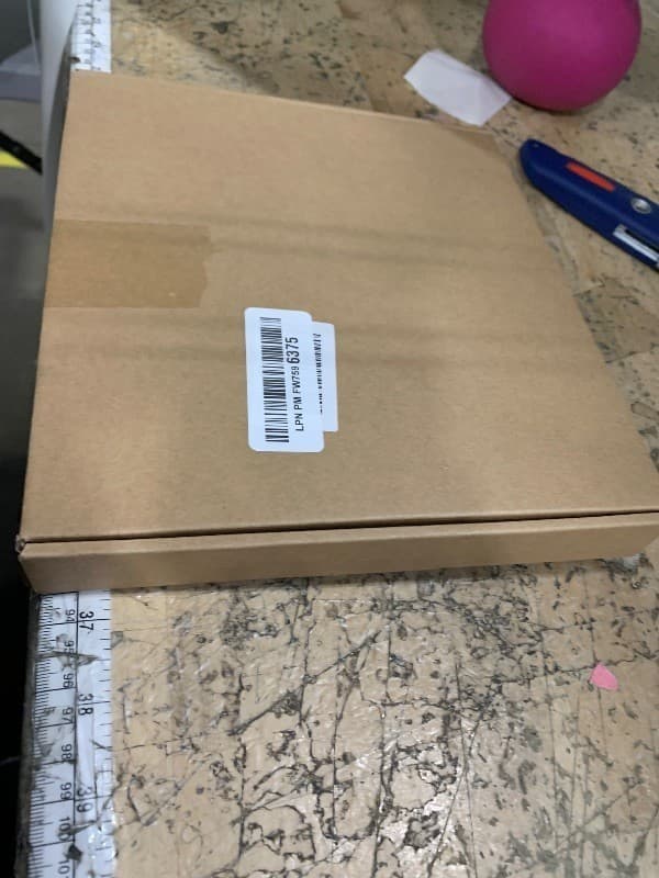 Voodonala for Challenger Center Console Air Condition Outlet Vent Trim Accessori - Thumbnail 2