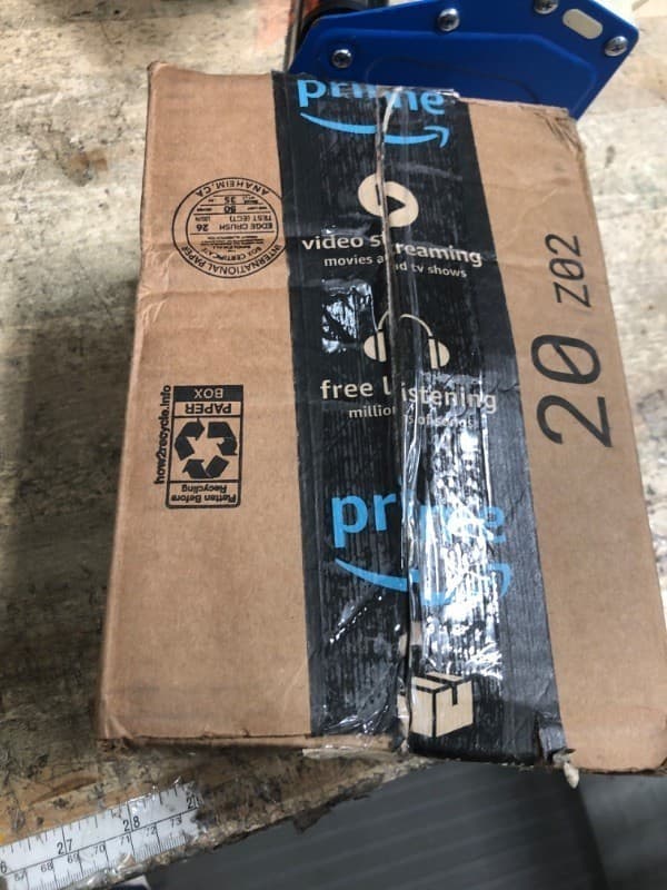 Vkinman 37697 Hydro Flame Replacement Motor, Furnace Heater Blower Motor, Replac - Thumbnail 2