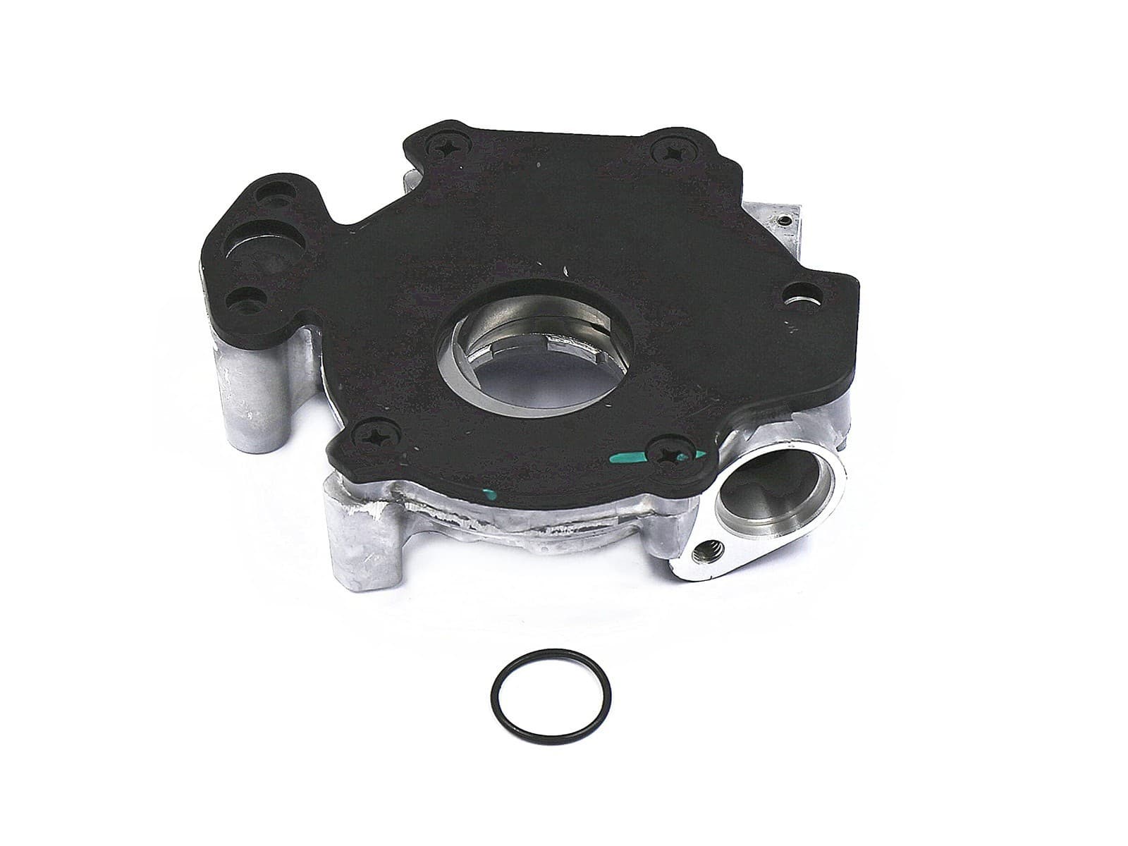 VIPCAR 03009 Standard Oil Pump for Chrysler PowerTech [3.7-V6 4.7-V8] Engine, 20 - Image 1