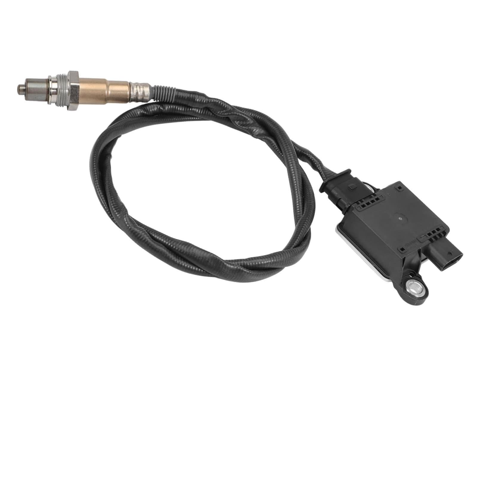 Diesel Exhaust Particulate Sensor fits F-250 F-350 Super Duty 6.7L 2017 2018 201 - Image 1