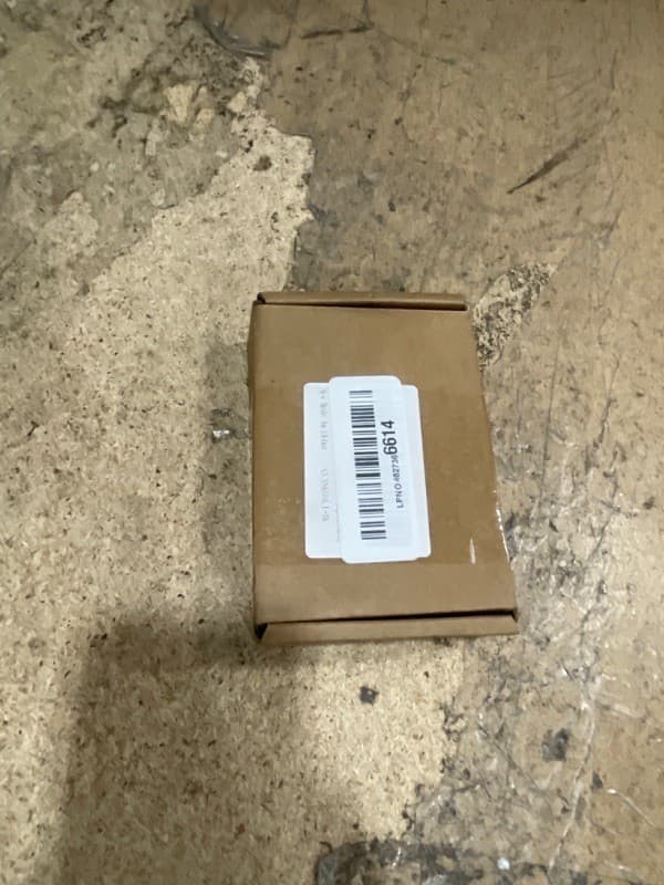 UINIEBOOM Mass Air Flow Sensor, Replacement MAF Sensor Compatible with Infiniti - Thumbnail 2