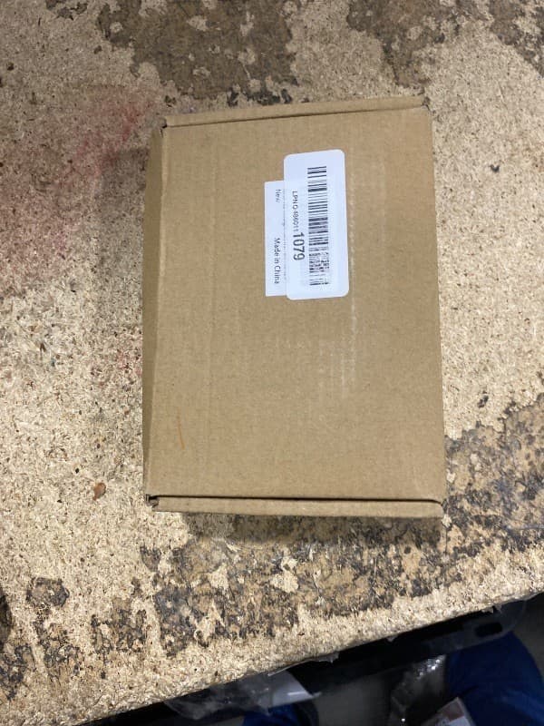 Boine Xenon HID Headlight Ballast with Igniter, D2S Bulb Assembly Module Compati - Thumbnail 2