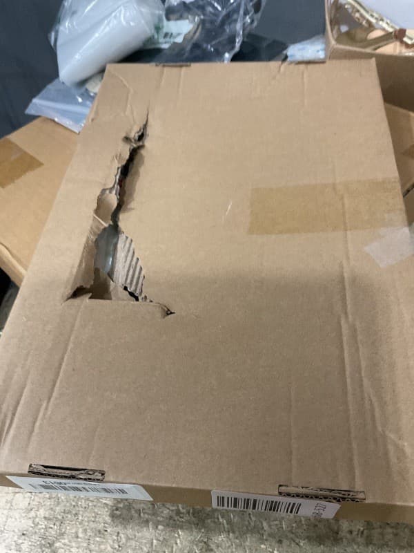 CHEAYAR Car Interior Center Armrest Box Cover Console Box Protect Cover Compatib - Thumbnail 2