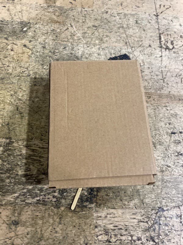 Diesel Exhaust Particulate Sensor fits F-250 F-350 Super Duty 6.7L 2017 2018 201 - Thumbnail 2