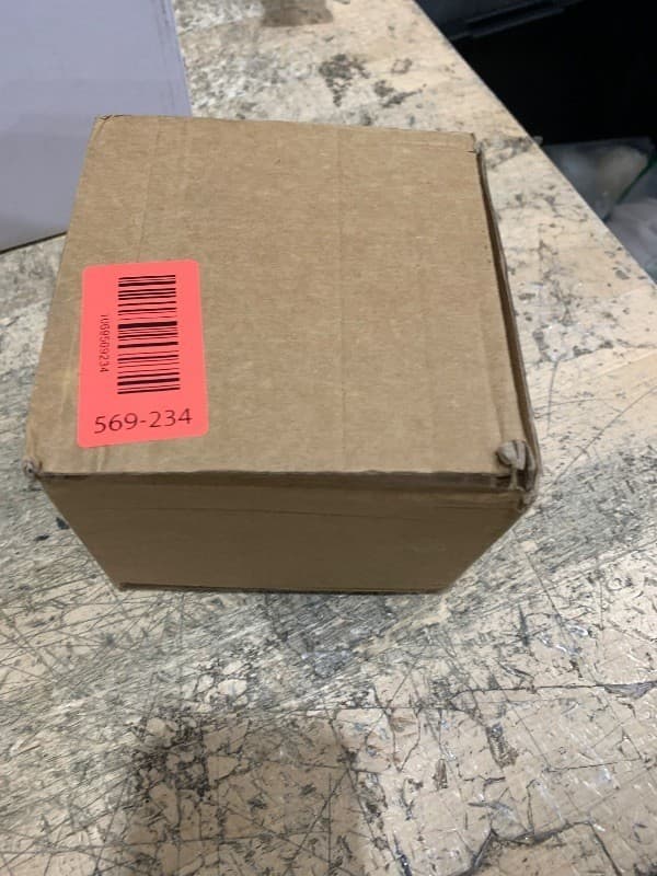 Drive Wheel Module Compatible for IRobot Roomba j9 J7 J7+ J6+ i8 i7 i7+ i6 i5 i5 - Thumbnail 3