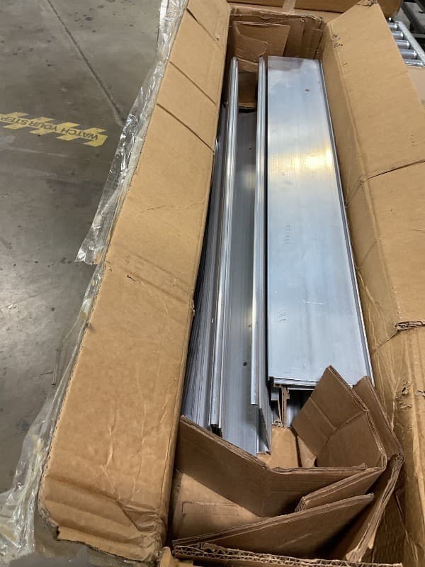 DESCRIPTION FOLLOWING ASTERISK IS APPROXIMATE; ACTUAL PRODUCT CONTAINS RANDOM AS - Thumbnail 3