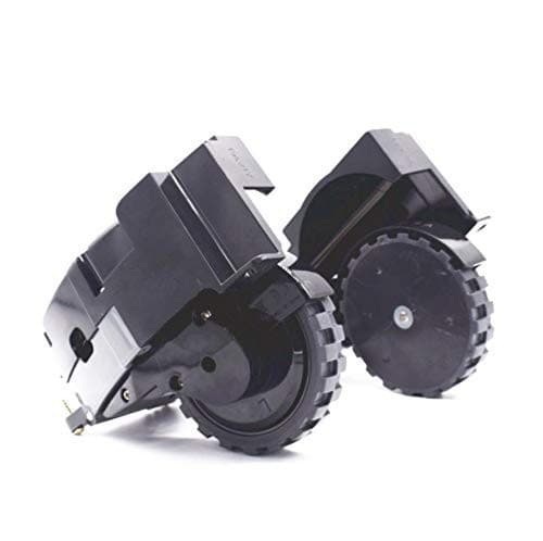 Drive Wheel Module Compatible for IRobot Roomba j9 J7 J7+ J6+ i8 i7 i7+ i6 i5 i5 - Image 1