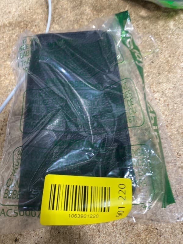 SHIELDON Case Wallet for iPhone 17 6.3 Inch 5G 2025 | Genuine Leather, Magnetic - Thumbnail 2