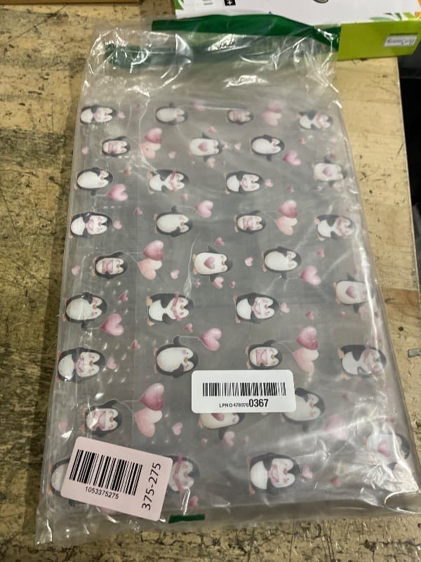 Compatible with MacBook Pro 13 inch Case M2 2025, 2024-2016 A2338 M1 A2251 A2289 - Thumbnail 2