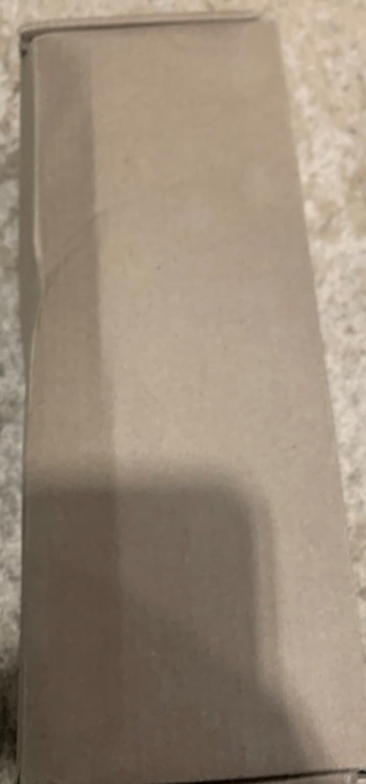 Cold Plunge Water Filter - Thumbnail 3