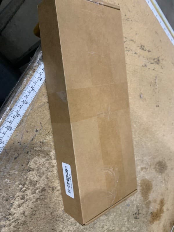 18 PCS Full Set Interior Decoration Trim Kit Steering Wheel Center Console Door - Thumbnail 2