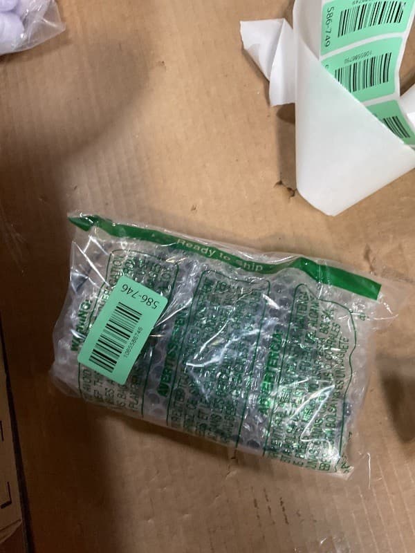 Microsoft Surface 65W Power Supply - Black - Thumbnail 2