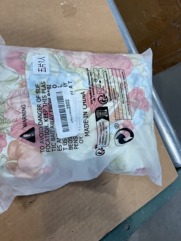 FUANGUI 2 Piece Chair Covers Stretch Arm Covers Chair Couch Covers, Armchair Sli - Thumbnail 2