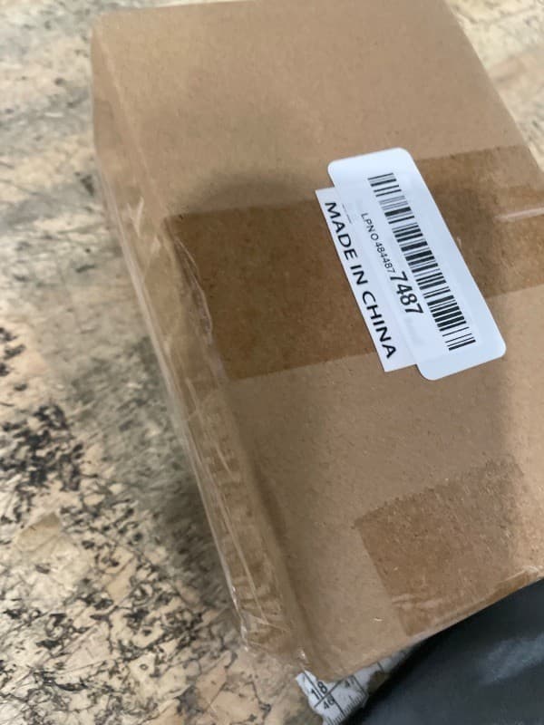 60:1 Ratio 10 Years Moxa Cones, 162PCS Pure Chinese Moxibustion Rolls Moxibustio - Thumbnail 2