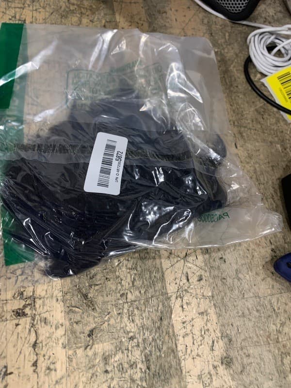 Mens Toupee Swiss Lace Thin Skin Around Men Hairpieces Hair System Human Hair Re - Thumbnail 2