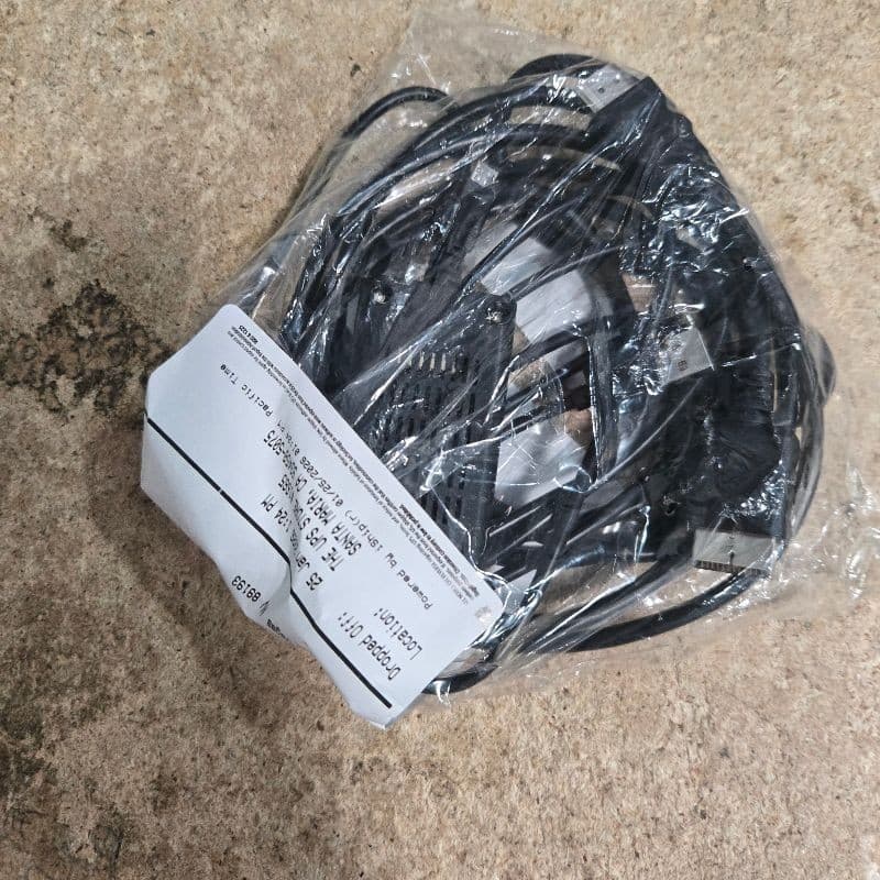 LEVELHIKE HDMI Cable for PlayStation 2 & PlayStation 1 Console (PS2 & PS1), - Thumbnail 2