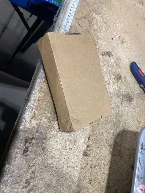 O2 Oxygen Sensor 250-54113 Upstream 250-24360 Downstream Compatible with Toyota - Thumbnail 2